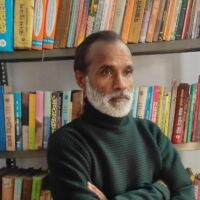 तार्किकता, स्वतंत्रता और मानवता : एक दार्शनिक विश्लेषण