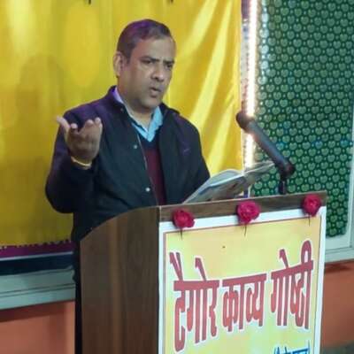 चंपई  (कुंडलिया)