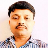 ' नये कदम विश्वास के '