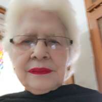 अगीत कविता : मै क्या हूँ??