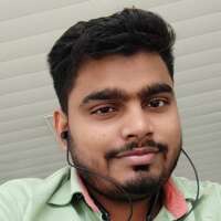 हालात-ए-दिल