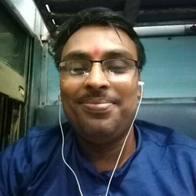 हास्य - व्यंग्य