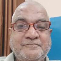 वहशीपन का शिकार होती मानवता