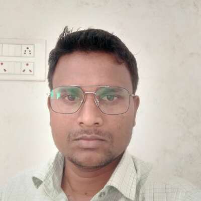 पहला प्यार