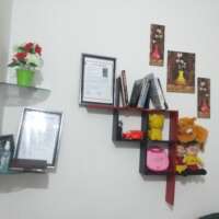 अफसोस-कर्मण्य