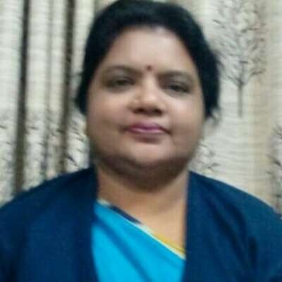 राष्ट्रीय पर्व गणतंत्र दिवस...