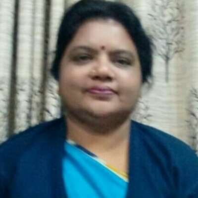 काश तुम ये जान पाते...