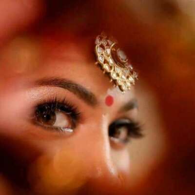 ससुरा में जान