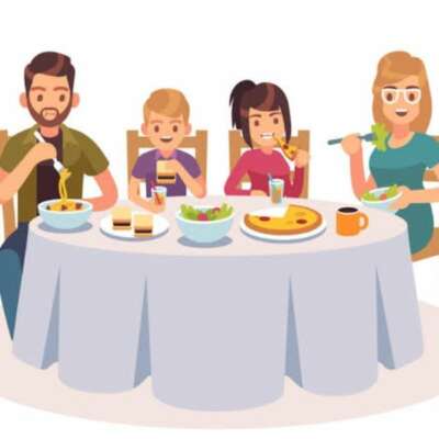 बहू बनी बेटी