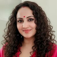 मानवधर्मी बनो!