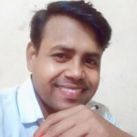 सुख दुख जीवन का संगम हैं