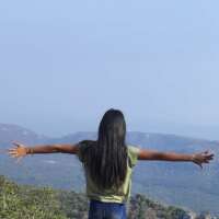 निश्छल प्रेम के बदले वंचना