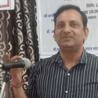 मुकद्दर