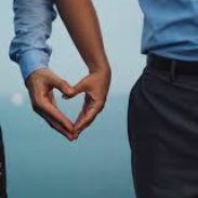 उल्फ़त (ग़ज़ल)