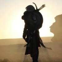 ⚪️ रास्तो को जरासा तू सुलझा