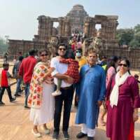 #जगन्नाथपुरी_यात्रा