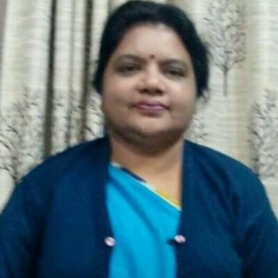 नमन उस वीर को शत-शत...