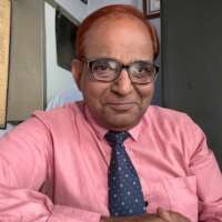 “गर्व करू, घमंड नहि”