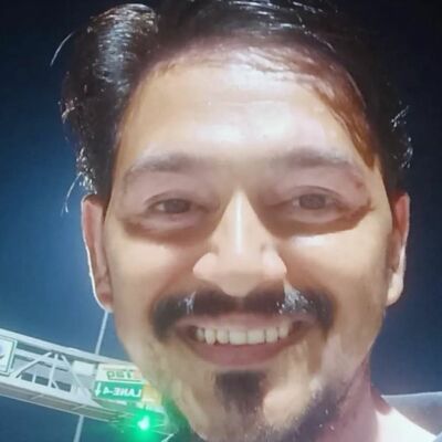 गोकुल का ग्वाला