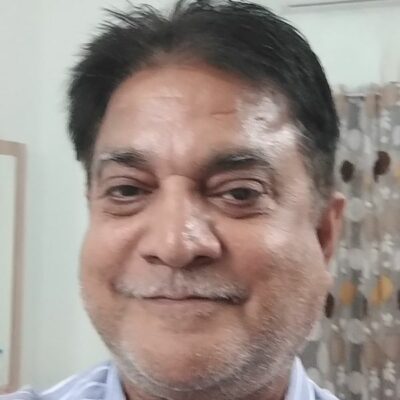 ,...ठोस व्यवहारिक नीति