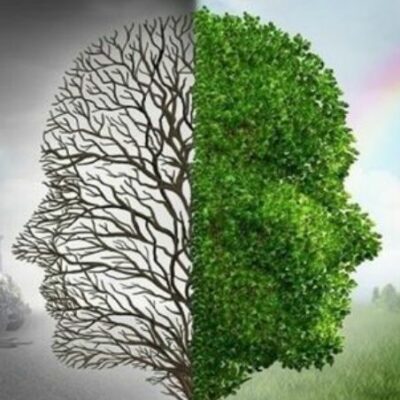 -- फ़ितरत --