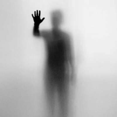 असंवेदनशीलता