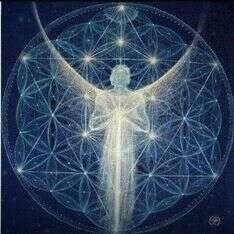 मतिभ्रष्ट