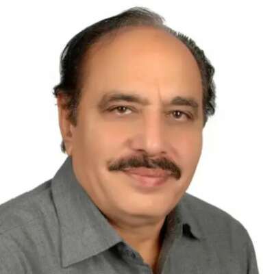 ये कैसा घर है ....