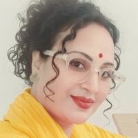 ज़रा सी तृप्ति लिखते हैं, ज़रा सी प्यास लिखते हैं।।