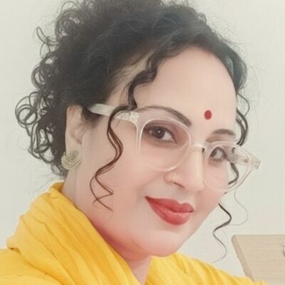 ज़रा सी तृप्ति लिखते हैं, ज़रा सी प्यास लिखते हैं।।