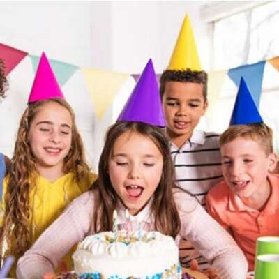 जन्मदिवस का महत्व...