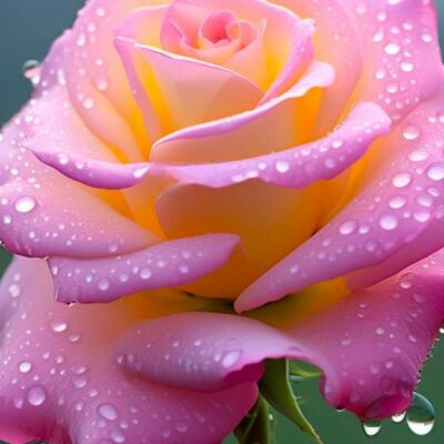 रह जाता कोई मोल नही