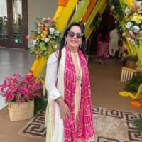 पीछे मुड़कर