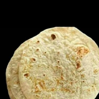 *मनः संवाद----*