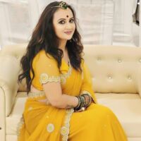 शरद पूर्णिमा