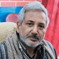 मैथिली मानकीकरण।