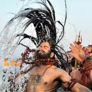 ****चलो चले महाकुंभ****