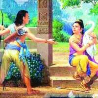 सिद्धार्थ बुद्ध की करुणा