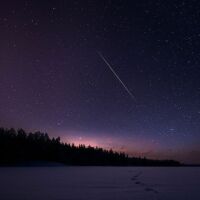 गर्दिशें बुलाती हैं तो, सितारे खींचे चले जाते हैं,