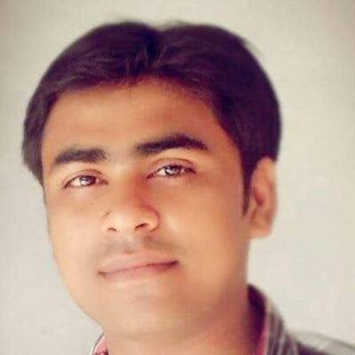 ये गजल नही मेरा प्यार है