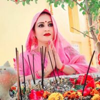 ऐसा वर देना(प्रार्थना)