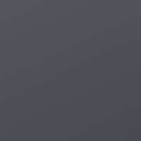 ईश्वर नाम रख लेने से, तुम ईश्वर ना हो जाओगे,