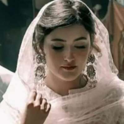 जब जब परखा