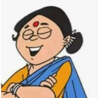 सदा ज्ञान जल तैर रूप माया का जाया