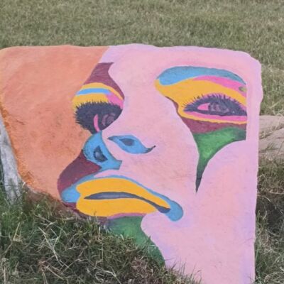 बंदरों का उत्पात