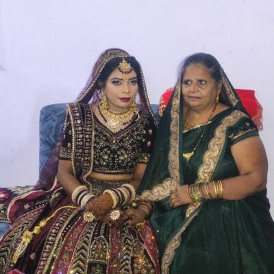 इत्मीनान रखो