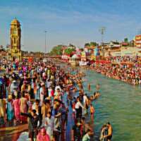 सफ़र ठहरी नहीं अभी पड़ाव और है