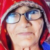 My love at first sight !!