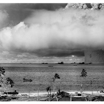 *काले-काले बादल*