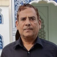 *जाता दिखता इंडिया, आता भारतवर्ष (कुंडलिया)*